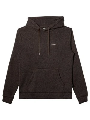 Bluza z kapturem Quiksilver