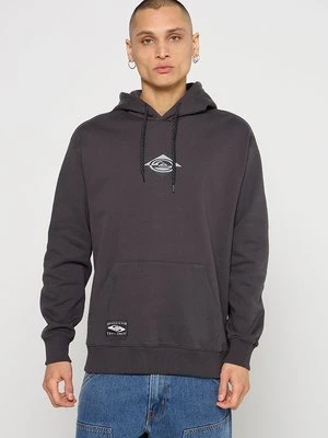 Bluza z kapturem Quiksilver