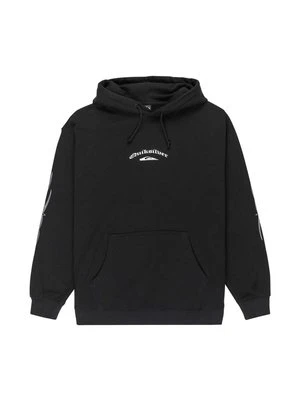 Bluza z kapturem Quiksilver