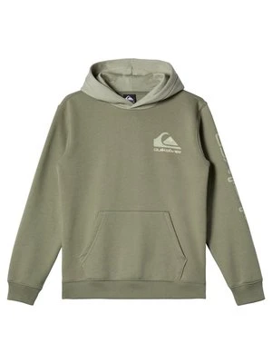 Bluza z kapturem Quiksilver