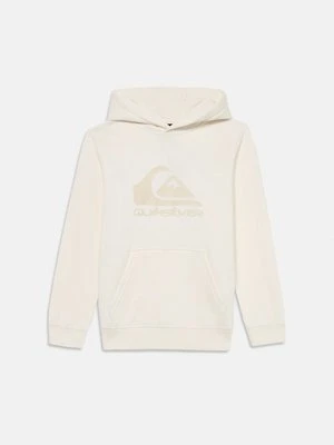 Bluza z kapturem Quiksilver
