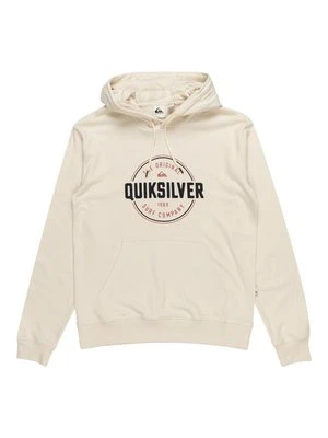 Bluza z kapturem Quiksilver