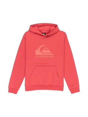 Bluza z kapturem Quiksilver