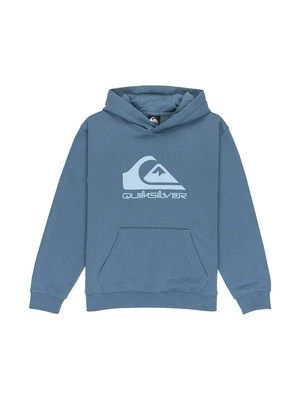 Bluza z kapturem Quiksilver