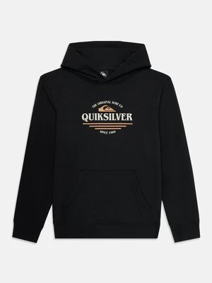 Bluza z kapturem Quiksilver