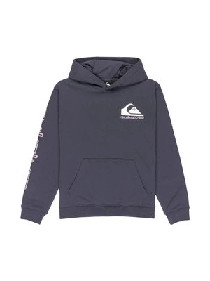 Bluza z kapturem Quiksilver