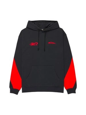 Bluza z kapturem Quiksilver