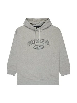 Bluza z kapturem Quiksilver