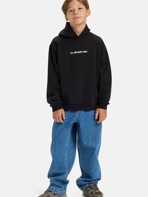 Bluza z kapturem Quiksilver