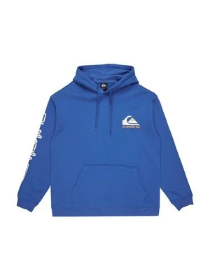 Bluza z kapturem Quiksilver
