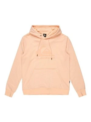 Bluza z kapturem Quiksilver