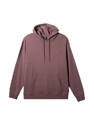 Bluza z kapturem Quiksilver
