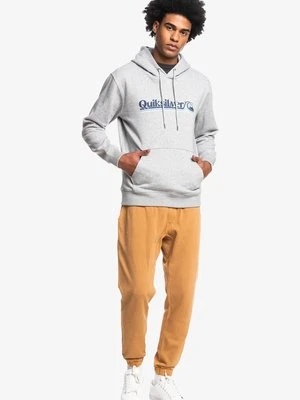 Bluza z kapturem Quiksilver