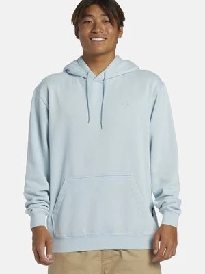Bluza z kapturem Quiksilver