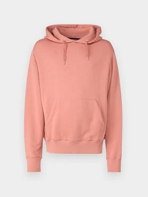 Bluza z kapturem rag & bone