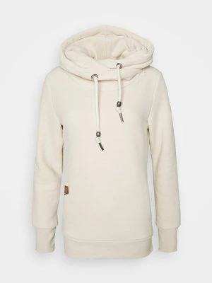 Bluza z kapturem Ragwear