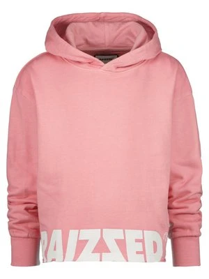 Bluza z kapturem RAIZZED