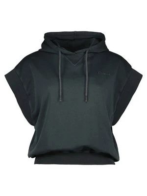 Bluza z kapturem RAIZZED