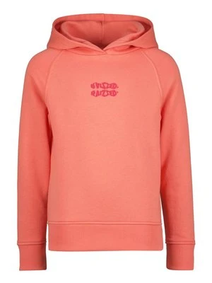 Bluza z kapturem RAIZZED