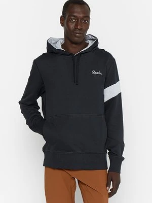 Zdjęcie produktu Bluza z kapturem Rapha