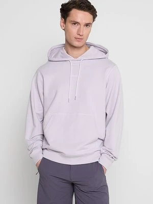 Bluza z kapturem Rapha