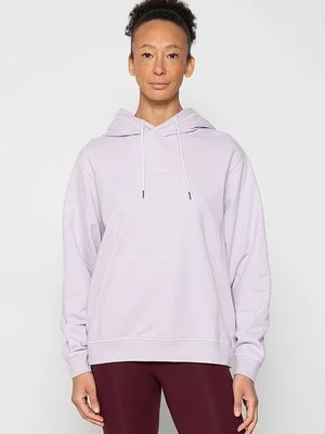Bluza z kapturem Rapha
