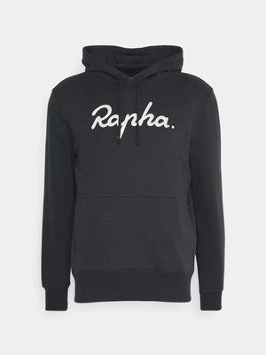 Bluza z kapturem Rapha