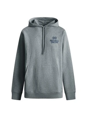 Bluza z kapturem Red Bull Racing x Pepe Jeans