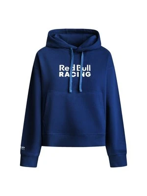 Bluza z kapturem Red Bull Racing x Pepe Jeans