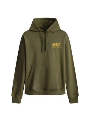 Bluza z kapturem Red Bull Racing x Pepe Jeans