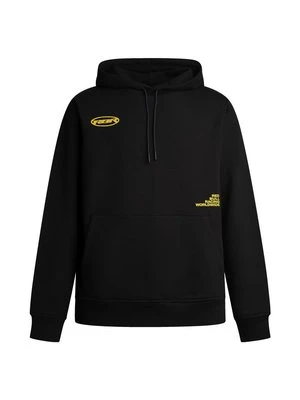 Bluza z kapturem Red Bull Racing x Pepe Jeans