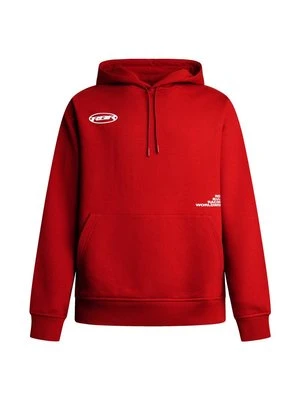 Zdjęcie produktu Bluza z kapturem Red Bull Racing x Pepe Jeans