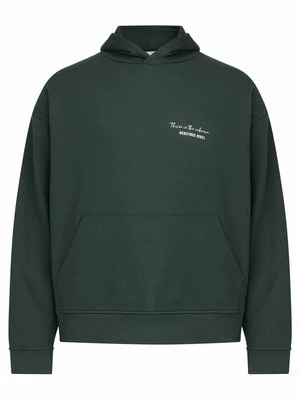 Bluza z kapturem Redefined Rebel
