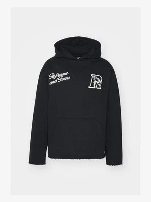 Bluza z kapturem Redefined Rebel