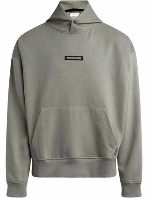 Bluza z kapturem Redefined Rebel