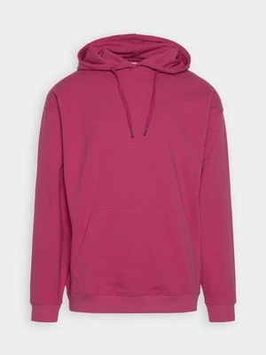 Bluza z kapturem Redefined Rebel