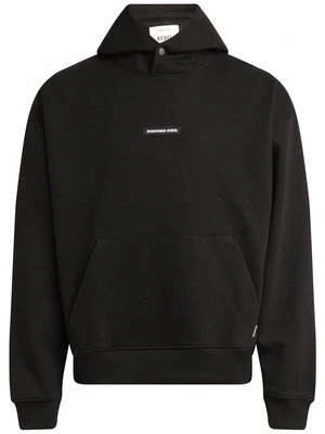 Bluza z kapturem Redefined Rebel