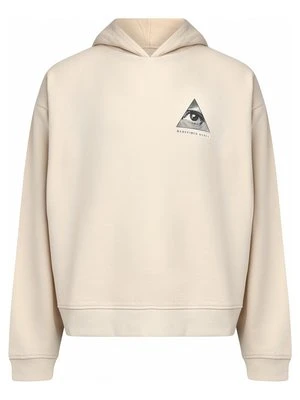 Bluza z kapturem Redefined Rebel