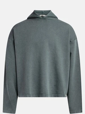 Bluza z kapturem Redefined Rebel