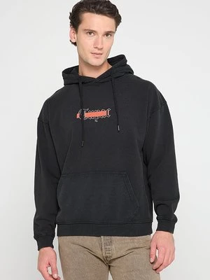 Bluza z kapturem Redefined Rebel