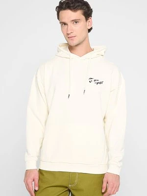 Bluza z kapturem Redefined Rebel