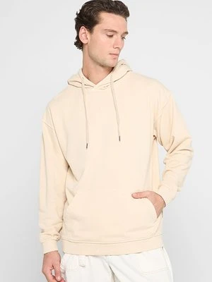 Bluza z kapturem Redefined Rebel