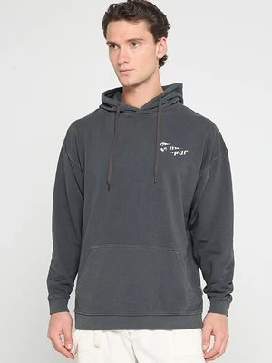 Bluza z kapturem Redefined Rebel