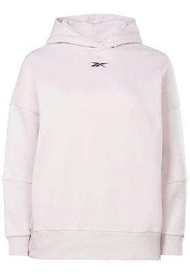 Bluza z kapturem Reebok