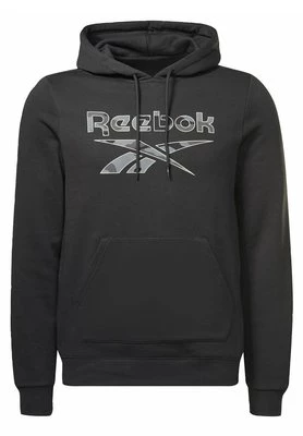 Bluza z kapturem Reebok