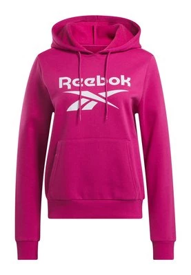 Bluza z kapturem Reebok