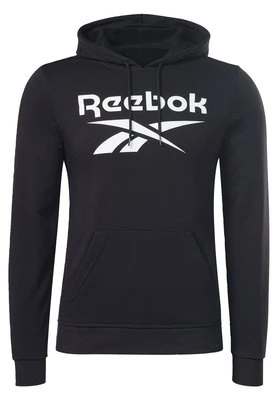 Bluza z kapturem Reebok