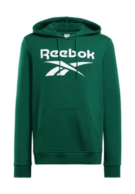 Bluza z kapturem Reebok