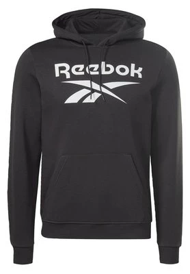 Bluza z kapturem Reebok