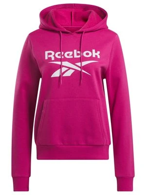 Bluza z kapturem Reebok